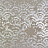 Обои York Antonina Vella - Modern Metals NW3599