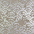 Обои York Antonina Vella - Modern Metals NW3599