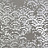 Обои York Antonina Vella - Modern Metals NW3600