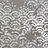 Обои York Antonina Vella - Modern Metals NW3600
