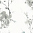 Обои York Candice Olson - Breathless CP1201