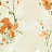 Обои York Candice Olson - Breathless CP1204