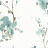 Обои York Candice Olson - Breathless CP1205