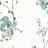 Обои York Candice Olson - Breathless CP1205