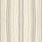 Обои York Candice Olson - Breathless CP1208