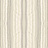 Обои York Candice Olson - Breathless CP1208