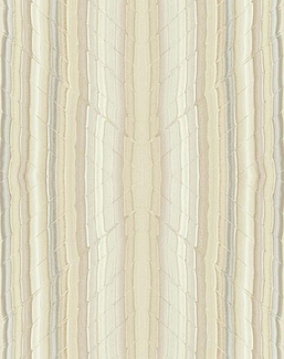 Обои York Candice Olson - Breathless CP1210
