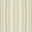 Обои York Candice Olson - Breathless CP1210