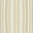 Обои York Candice Olson - Breathless CP1210