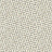 Обои York Candice Olson - Breathless CP1216