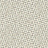 Обои York Candice Olson - Breathless CP1216