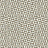 Обои York Candice Olson - Breathless CP1217