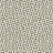 Обои York Candice Olson - Breathless CP1217