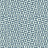 Обои York Candice Olson - Breathless CP1219