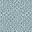 Обои York Candice Olson - Breathless CP1219