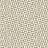 Обои York Candice Olson - Breathless CP1220