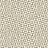 Обои York Candice Olson - Breathless CP1220