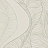 Обои York Candice Olson - Breathless CP1224