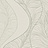 Обои York Candice Olson - Breathless CP1224
