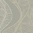 Обои York Candice Olson - Breathless CP1225