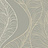 Обои York Candice Olson - Breathless CP1225