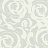 Обои York Candice Olson - Breathless CP1240