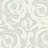 Обои York Candice Olson - Breathless CP1240