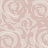 Обои York Candice Olson - Breathless CP1241