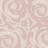 Обои York Candice Olson - Breathless CP1241