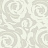 Обои York Candice Olson - Breathless CP1242