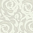 Обои York Candice Olson - Breathless CP1242