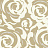 Обои York Candice Olson - Breathless CP1246