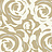 Обои York Candice Olson - Breathless CP1246