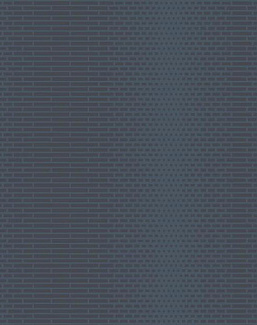 Обои York Candice Olson - Breathless CP1248