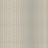 Обои York Candice Olson - Breathless CP1250