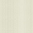 Обои York Candice Olson - Breathless CP1251