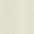 Обои York Candice Olson - Breathless CP1251