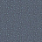 Обои York Candice Olson - Breathless CP1256