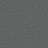 Обои York Candice Olson - Breathless CP1261