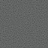 Обои York Candice Olson - Breathless CP1261