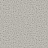 Обои York Candice Olson - Breathless CP1262