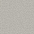 Обои York Candice Olson - Breathless CP1262