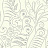 Обои York Candice Olson - Breathless CP1266