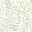Обои York Candice Olson - Breathless CP1266