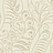 Обои York Candice Olson - Breathless CP1268