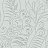 Обои York Candice Olson - Breathless CP1270