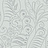 Обои York Candice Olson - Breathless CP1270