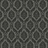 Обои York Tailored HO3308