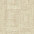 Обои York Tailored HO3320