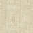 Обои York Tailored HO3320